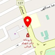 وکیل مدحی