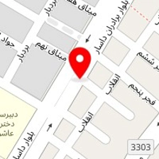 وکیل صدیقه عترتی