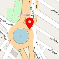 وکیل مهدیه قیصری