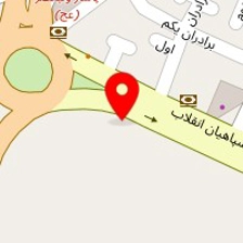 وکیل فضل اله زاهدیان