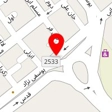 وکیل الهام آبروشن