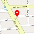 موسسه حقوقی عدل طاها