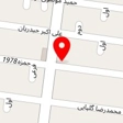 موسسه حقوقی عدالت مهدی سلگی