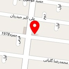 موسسه حقوقی عدالت مهدی سلگی