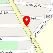 موسسه حقوقی عدل اساس حکم