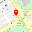 وکیل فاطمه باقری