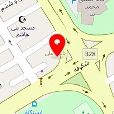 وکیل فاطمه باقری