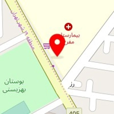 گروه وکلای داوران