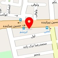 موسسه حقوقی عدل ابراهیم گودرزی