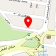 وکیل لیلا عباسی
