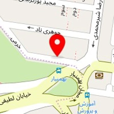 وکیل لیلا عباسی