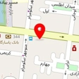 وکیل کرم حسین یاری