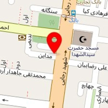 موسسه حقوقی وزین عدالت و موفقیت