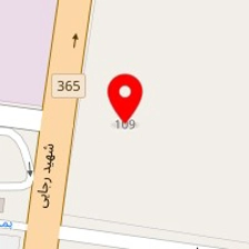 وکیل مهرداد دلانی