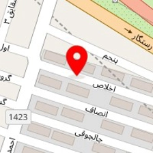 موسسه حقوقی ذهن برتر