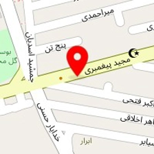 دفتر رسمی ازدواج و طلاق 435