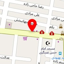 وکیل