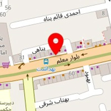 وکیل