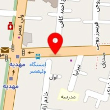 وکیل مریم دری اخوی