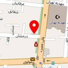 نمایندگی بیمه سرمد حامد حقیقت گو