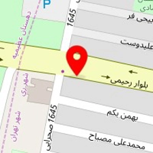 وکیل محمد خسرونژاد