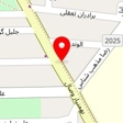 وکیل امیر قدسی