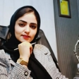 وکیل معصومه تدبیری