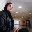 وکیل معصومه تدبیری