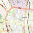 دفتر ازدواج هیراد