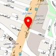 میوه فروشی برادران