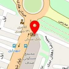 وکیل مرتضی عالیدایی