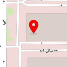 وکیل نگار کمال