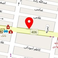 وکیل رمضان نژاد