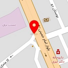 وکیل داود محمدیان