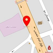موسسه حقوقی عدل گستر فاتح