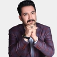 وکیل محمدطاها عزتی