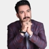 وکیل محمدطاها عزتی