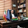وکیل قاسم شکری