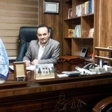 وکیل قاسم شکری