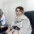 وکیل طناز ریکی