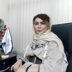 وکیل طناز ریکی