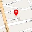موسسه حقوقی رودکی