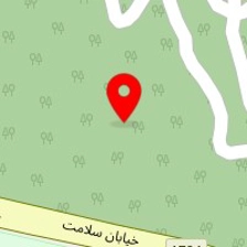 وکیل عبدالرضا امیدی