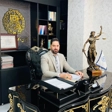 وکیل علیرضا میرزایی