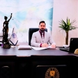 وکیل علیرضا میرزایی