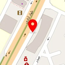 وکیل پرویز رنجبران