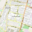 وکیل مهرداد آذرمند