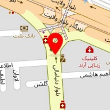 موسسه حقوقی حقوقدان