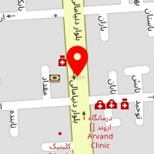 وکیل رحمان رحیمی