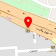کارشناس رسمی دادگستری رسول رضا زاده نیا